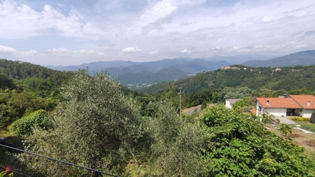 Appartamento in Vendita in Calabria a Sesta Godano - Foto 4