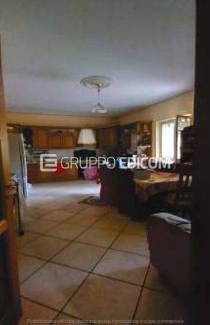 Abitazione in villini in vendita a Siderno - Rif. 4556108 - Foto 6