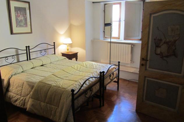 Appartamento in vendita a Siena 130 mq Rif: 1299245 - Foto 4