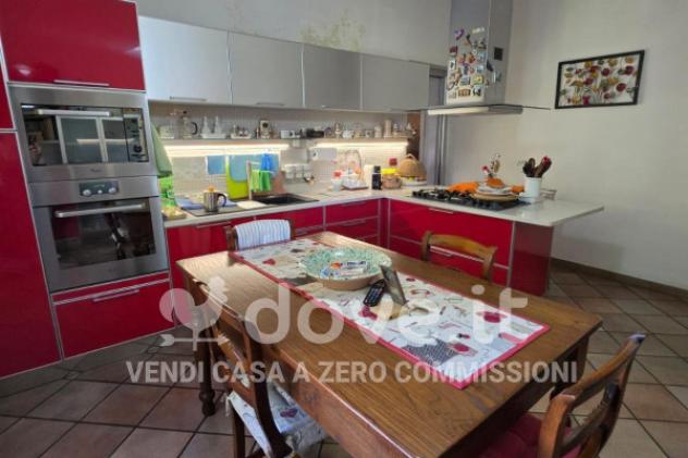 Appartamento di 125 m² con 4 locali in vendita a Sinalunga - Foto 5