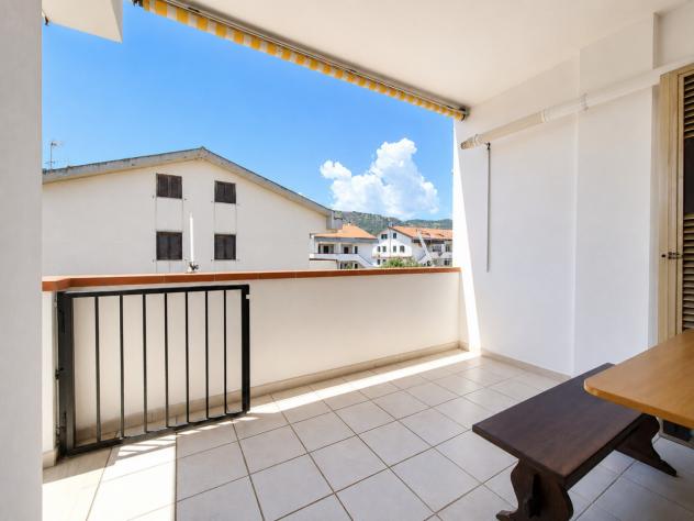 Villa a schiera in vendita a Squillace - Foto 20