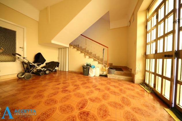 Bifamiliare in vendita a Taranto - Foto 16