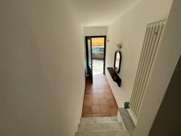 Appartamento in vendita a Vecchiano 80 mq Rif: 1409095 - Foto 9