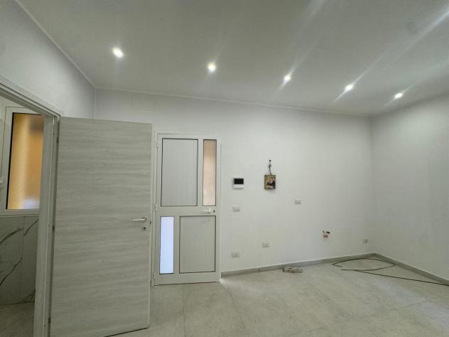 Appartamento in vendita a Villabate - Foto 8
