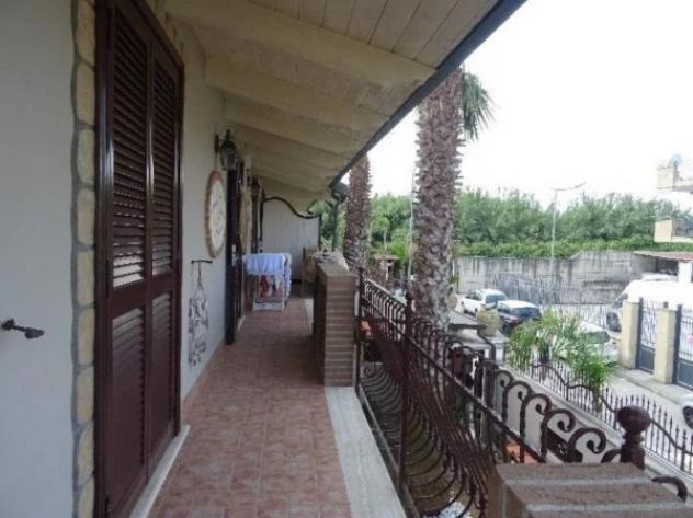 Immobile in asta di 174 m² con più di 5 locali in vendita a Villaricca - Foto 12