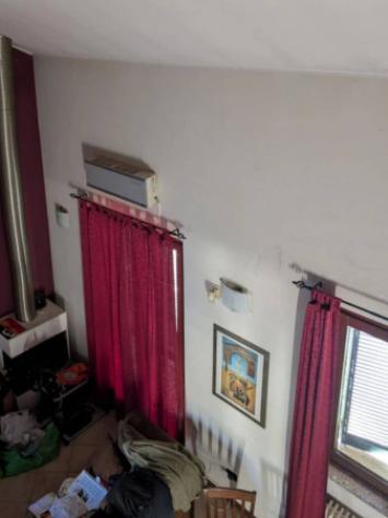 Immobile in asta di 112 m², box auto in vendita a Voghera - Foto 11
