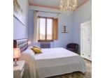 Sette Note Guest House