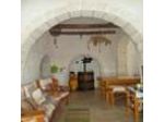 Bed And Breakfast Trulli Sotto La Cupa
