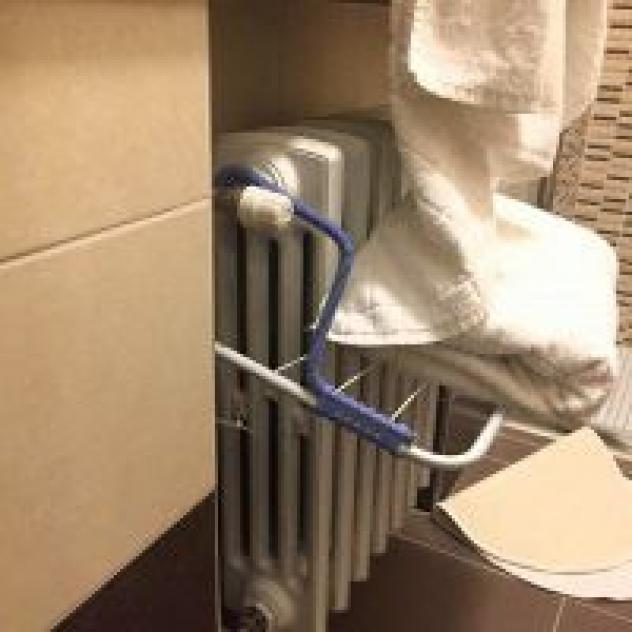 B&B Villa Montreux - Foto 2