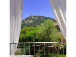 B&B Limone