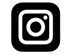 SOCIAL MEDIA MANAGER