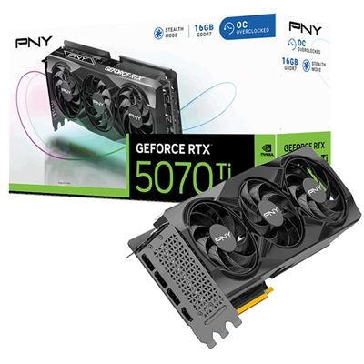 PC GAMING ROMA DA € 49 AL MESE - INTEL 270K / 32GB RAM / NVIDIA 5070Ti 16GB - Foto 4