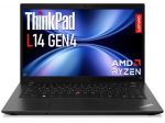 Cerco LENOVO thinkPad TOUCH L14 Gen 5 AMD Ryzen 16GB