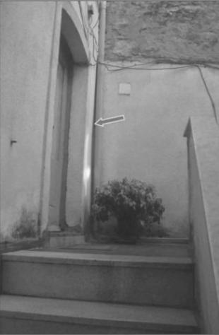 Immobile in asta di 60 m² in vendita a Albanella - Foto 9