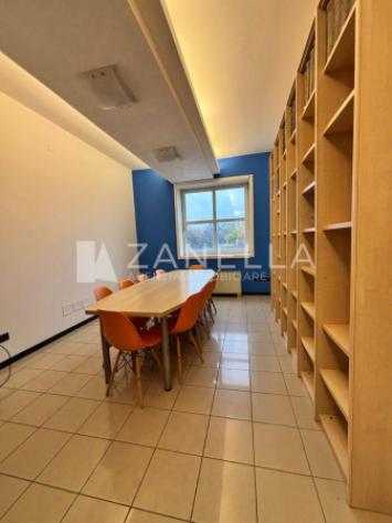 Immobile di 149 m² con 5 locali in vendita a Castelfranco Veneto - Foto 6