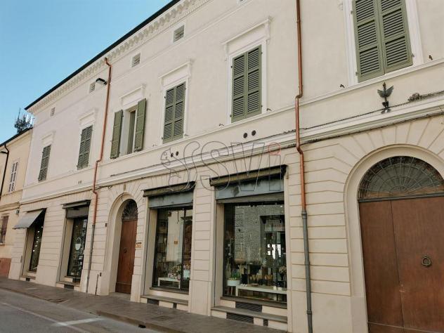 Negozio - Rif. 10011 - Foto 3