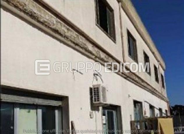 Negozi, botteghe in vendita a Galatone - Rif. 3560673 - Foto 6