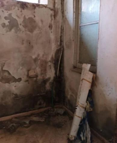 Immobile in asta di 170 m² in vendita a Messina - Foto 19
