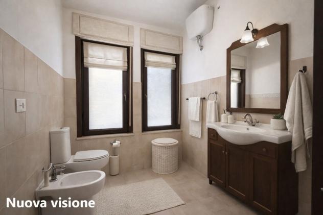 Ufficio in vendita a Napoli - Foto 16