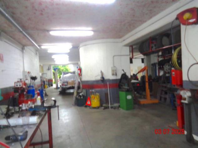 Immobile in asta di 442 m² in vendita a Penne - Foto 5