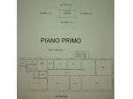 Ufficio in vendita a Pontedera 650 mq  Rif: 1375509