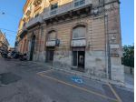 Locale Commerciale in affitto a Ragusa, Centro