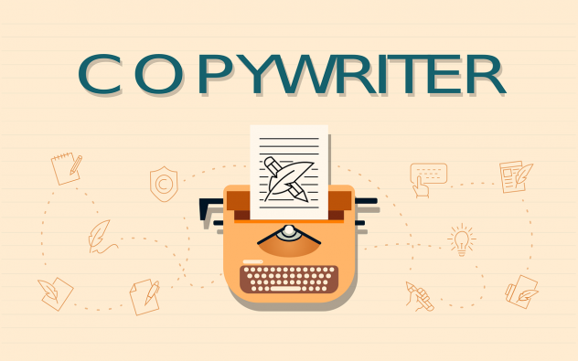 Percorso in ambito Copywriter e E-commerce manager da remoto