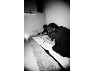 Massaggi - benessere Santa Maria Capua Vetere - Estetica e Massaggi Tel:3513377799