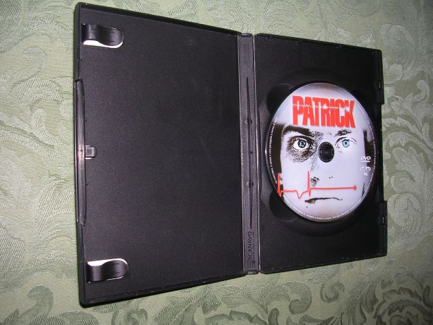 PATRICK - Foto 4
