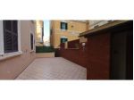Appartamento in Via Fanciulla d'Anzio