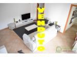 APPARTAMENTO di 3 vani e di 115 mq (CAVENAGO DI BRIANZA - CAVENAGO  DI  BRI &hellip;