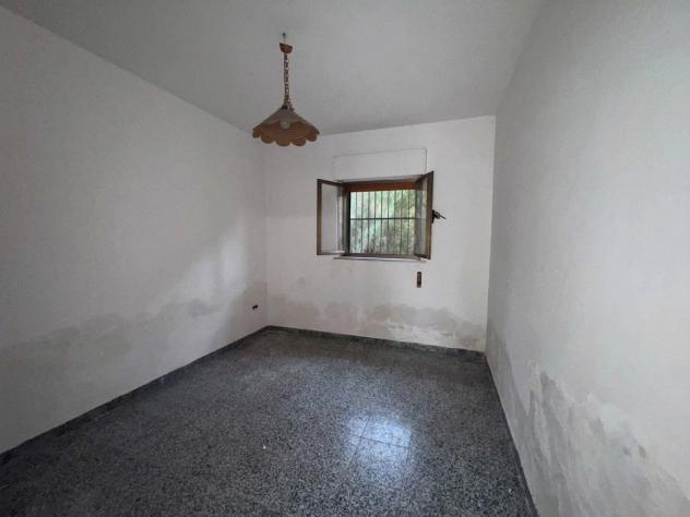Appartamento in Strada Statale Tirrena Inferiore - Foto 5