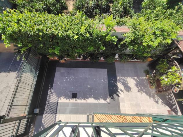 Villa in Via Casacelle - Foto 18