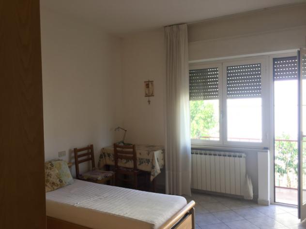 Appartamento in Via della Sassaiola - Foto 8
