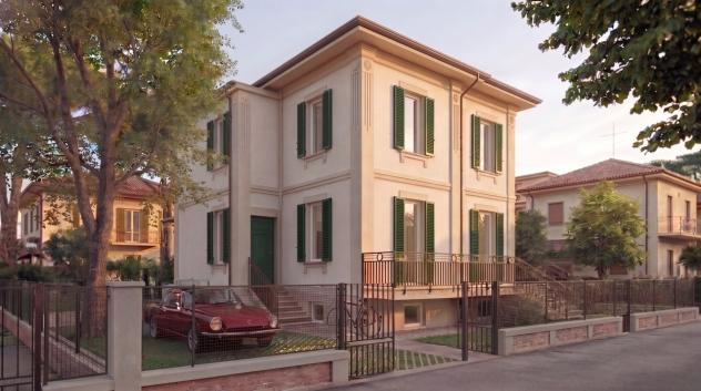 Appartamento in vendita a Riccione - Foto 10