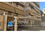 Appartamento di 90 m² con 3 locali e box auto in vendita a Villa San Giovanni