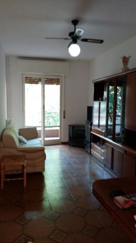 CAMERE AFFITTASI A STUDENTI