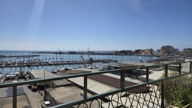Trilocale in affitto a Anzio - Foto 10