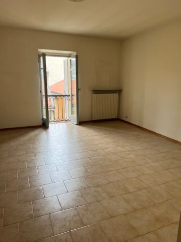 Appartamento NON ARREDATO - Foto 2