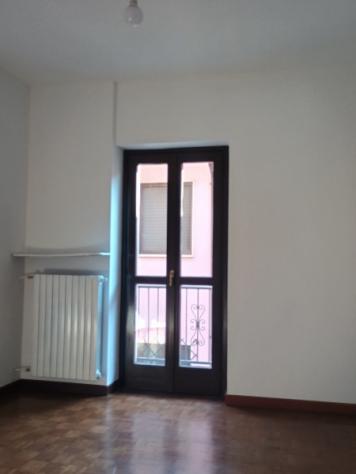 Affitto Casa Indipendente a Baldissero Torinese con Terrazzo - Foto 8