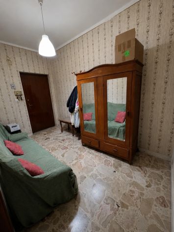 Trilocale arredato per studenti - Foto 5