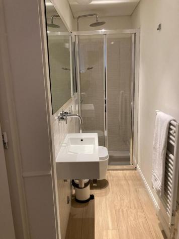 APPARTAMENTO di 1 vani e di 25 mq (FIRENZE) rif. AAJ394 - Foto 16