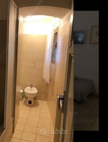 Centro stazione Per ditte fino a 6 posti letto - Foto 5