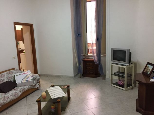 Adiacenze Corso Umberto vicinanze Università a Studenti