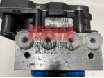 02652353028 ABS Mercedes Sprinter pompa centralina gruppo Bosch