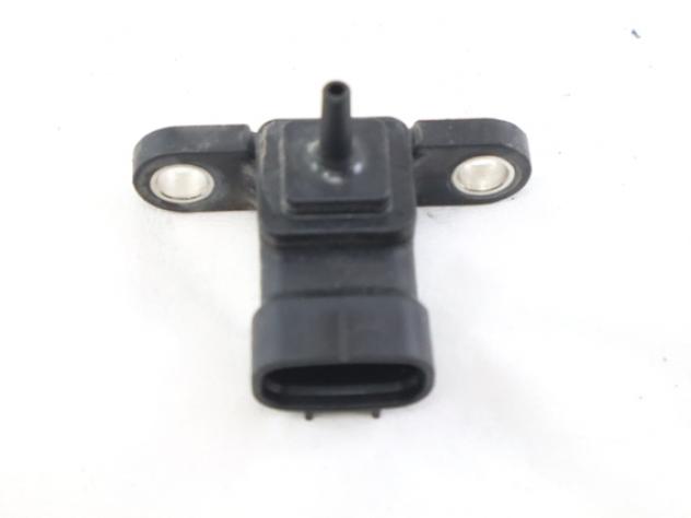 YAMAHA X-MAX 125 1C7823800000 SENSORE PRESSIONE ARIA YP125R 06 - 09 AIR PRESSURE SENSOR