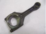 BIELLA HONDA CB1000R 92KW 2008 - 2015 13210MFND00 CONNECTING ROD