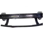 Traversa Paraurti Anteriore Fiat Bravo  - 01916