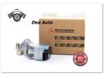 Attuatore turbina bmw 49135-19240 49135-05860 ORIGINALE 11658506894 K006T50172