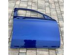 PORTA ANTERIORE DX MERCEDES GLC X253 - C253 2016